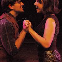 Photo Coverage: Little Shop of Horrors at Prince Music Theatre Video